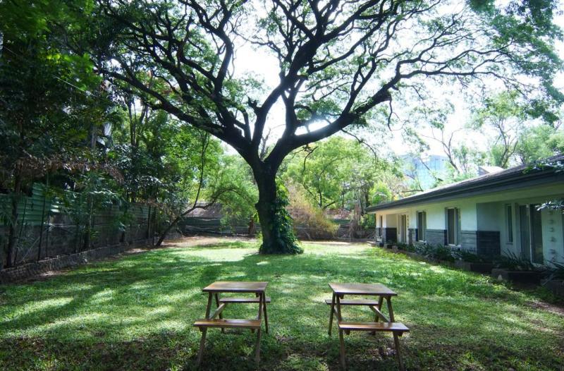 Hotel Mint Koregaon Park Pune Ngoại thất bức ảnh